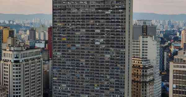 展览活动策划公司多少钱