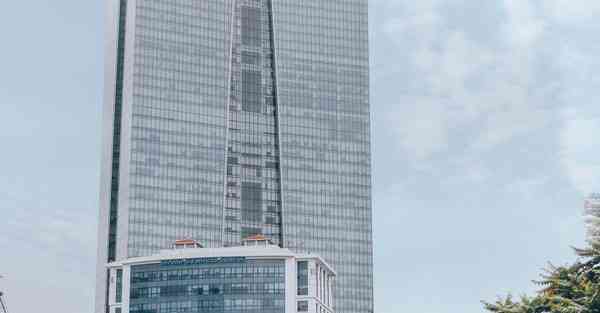 活动策划公司 厦门_活动策划公司经营范围