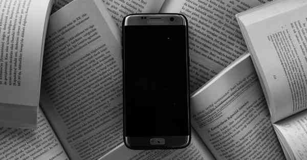 活动公司策划工作