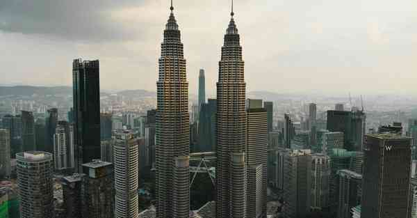 公司远程活动策划