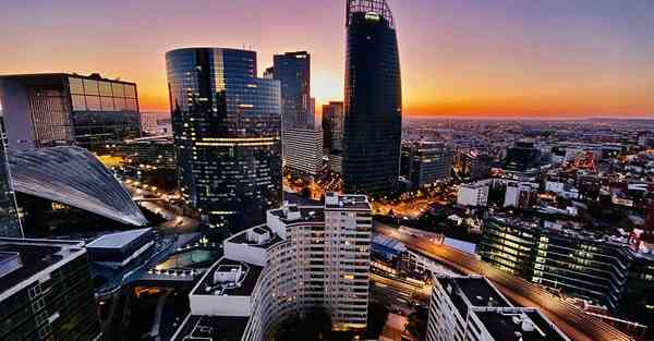 中秋活动策划 公司_中秋活动策划方案模板