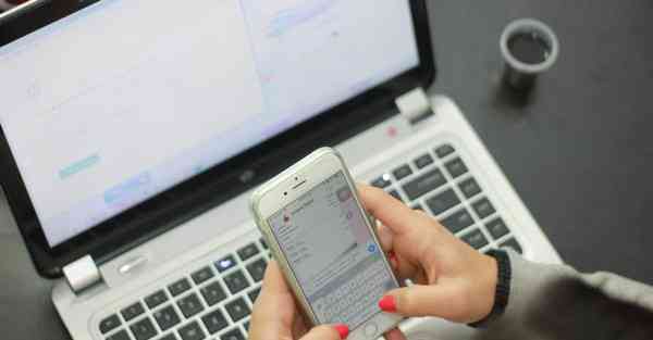 活动公司和策划公司_活动公司和策划公司经营范围