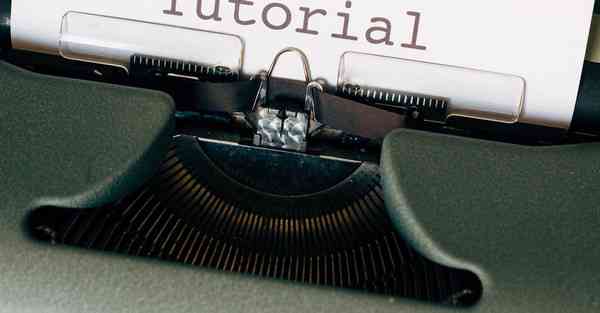 平潭活动策划公司