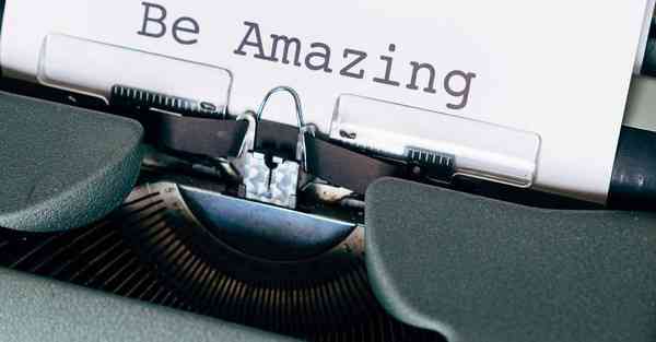 感恩活动策划流程_感恩活动策划