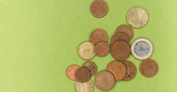 感恩活动策划流程_感恩活动策划