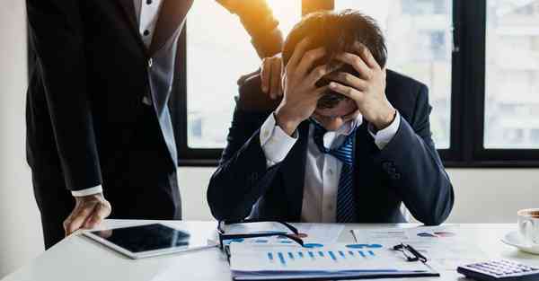 思明策划活动公司