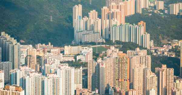 公司晚会活动策划公司