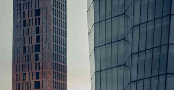 房产活动公司策划