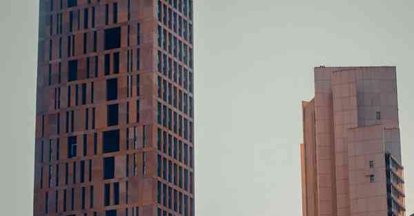 公司如何策划一个活动