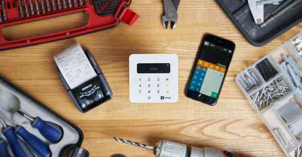 户外活动策划公司电话地址