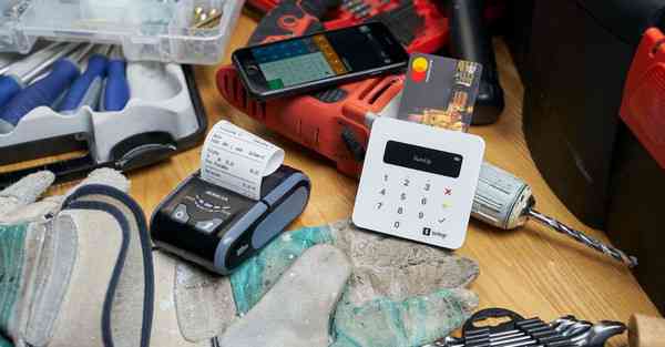 活动公司策划职责