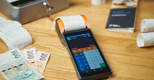 策划活动公司排名_策划活动公司