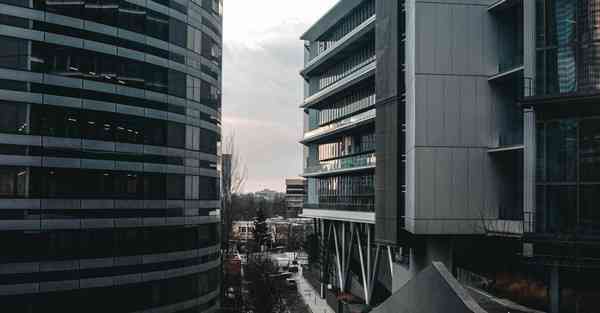 策划公司帮门店搞活动好吗