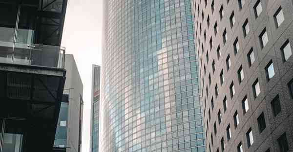 公司活动奖金策划_公司活动奖品实用