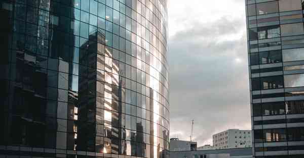 活动典礼策划_活动典型案例