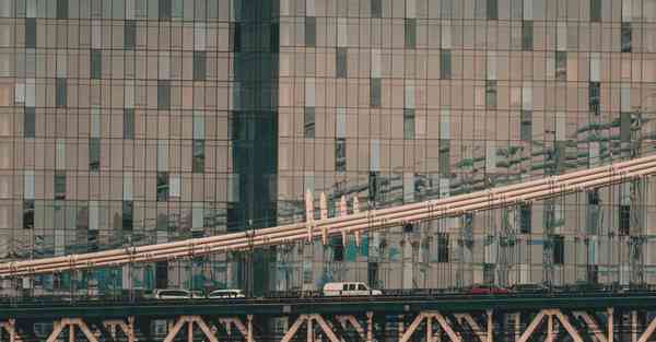 公司会议活动策划公司