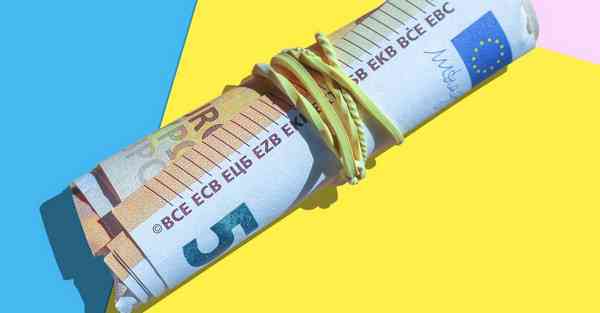 公司活动拓展策划