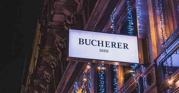 公司 读书 活动 策划_公司读书活动方案