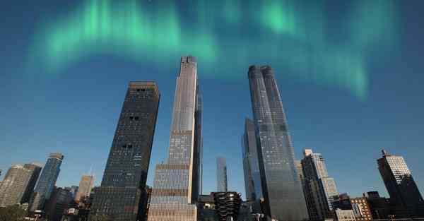 陕西策划活动公司