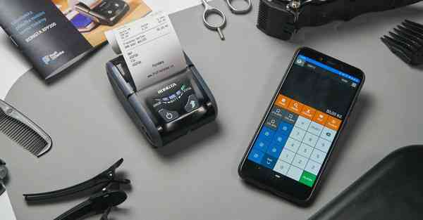 奶茶策划活动公司