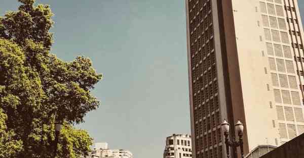 感恩活动家长感想_感恩活动家长寄语