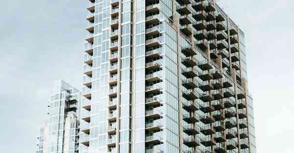 活动策划公司无锡_活动策划公司利润一般在多少