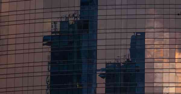 活动策划公司 发票_活动策划公司创业