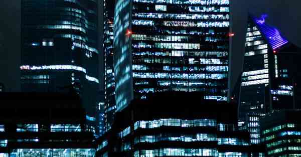 公司八周年活动策划方案