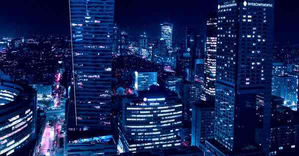 活动策划公司范畴_活动策划公司经营范围