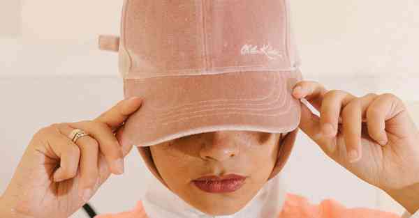 圆梦公司活动策划