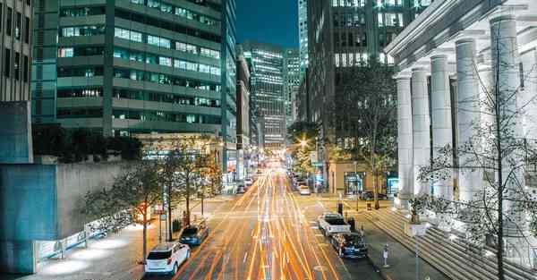 策划公司宣传活动_策划公司宣传文案