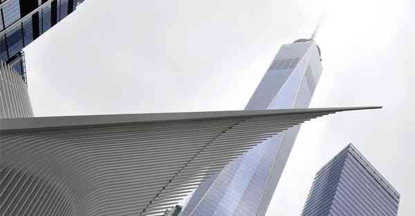 策划活动公司简介_策划活动公司介绍