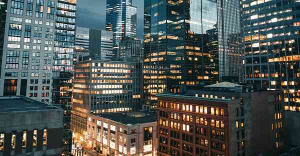 广东大型活动策划公司报价