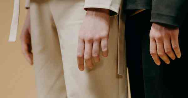 甘肃公司旅游活动策划书