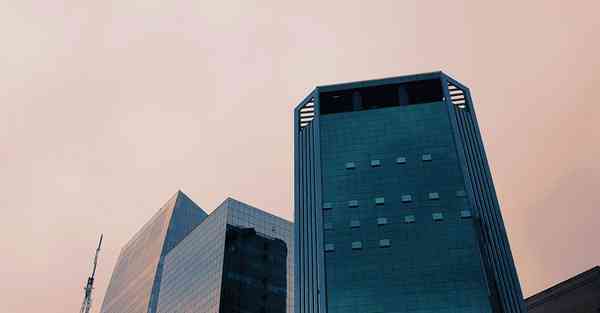 活动策划公司济南_活动策划公司正规