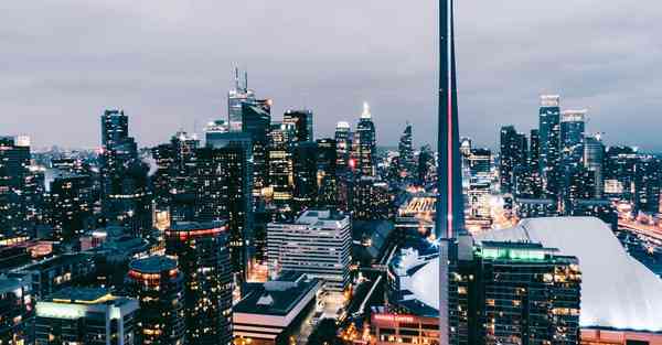 活动典礼_活动典礼背景音乐