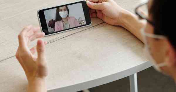 活动策划服务公司哪家正规