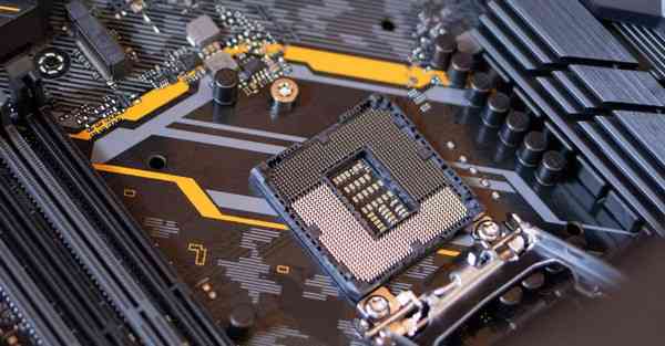 公司策划抽奖活动