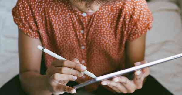 公司义工活动策划