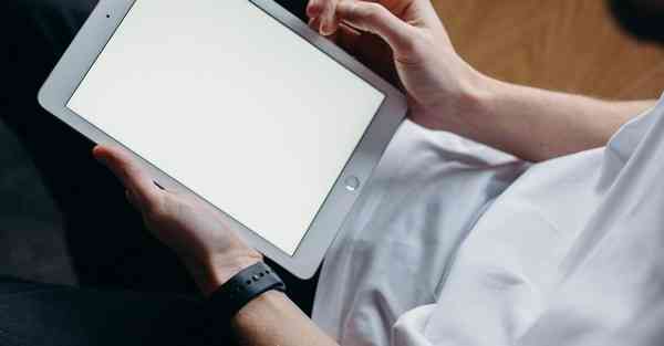 奶茶策划活动公司