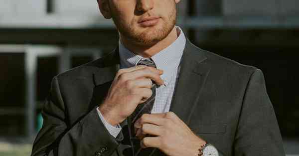 活动公司成立策划