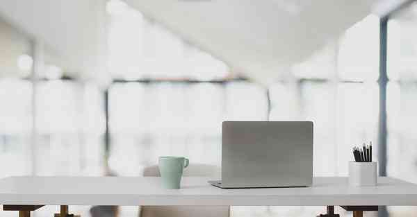 邯郸策划活动公司