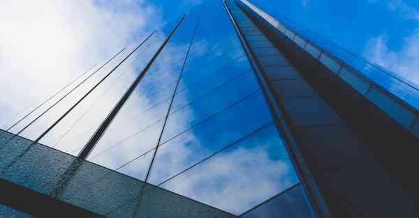 演出公司活动策划