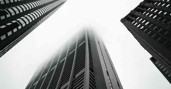 物流公司活动策划_物流公司活动