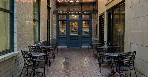 安庆策划活动公司