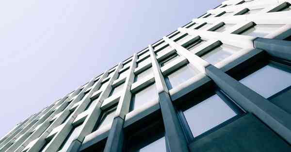 策划活动传媒公司