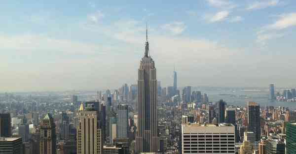 公司慰问活动视频_公司慰问活动怎么写