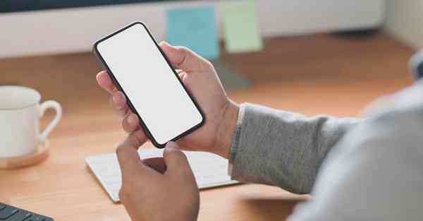 品牌策划活动公司_品牌策划活动