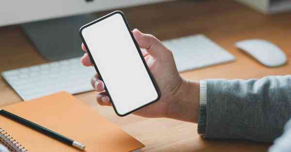 公司捐衣活动策划