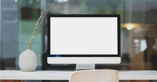 活动策划公司和策划公司